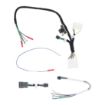 Picture of Axxess ANC Bypass Harness Chrysler/Dodge/Jeep/RAM 2015-2022