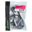 Picture of Axxess ANC Bypass Harness Chrysler/Dodge/Jeep/RAM 2015-2022