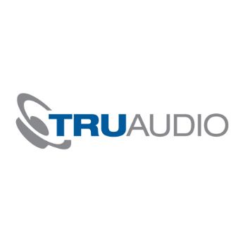 Picture for manufacturer TruAudio
