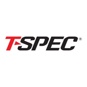 Picture for manufacturer T-Spec