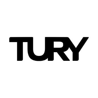 Picture for manufacturer Tury
