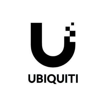 Picture for manufacturer Ubiquiti