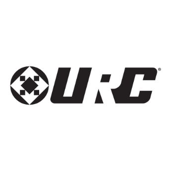 Picture for manufacturer URC/Universal Remote