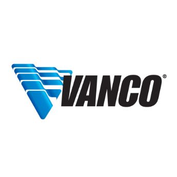 Picture for manufacturer Vanco