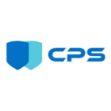 Picture of CPS 2 Year Audio Warranty - Under $5,000
