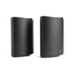 Picture of Definitive Technology All Weather 4.5" Indoor/Outdoor Speaker w/ Bkt (Pair, Black)