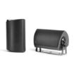 Picture of Definitive Technology All Weather 4.5" Indoor/Outdoor Speaker w/ Bkt (Pair, Black)