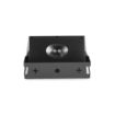 Picture of Definitive Technology All Weather 4.5" Indoor/Outdoor Speaker w/ Bkt (Pair, Black)