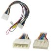 Picture of Axess Backup Camera Retention - Subaru 15-Up (Base Models w/