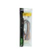 Picture of Axess Backup Camera Retention - Subaru 15-Up (Base Models w/