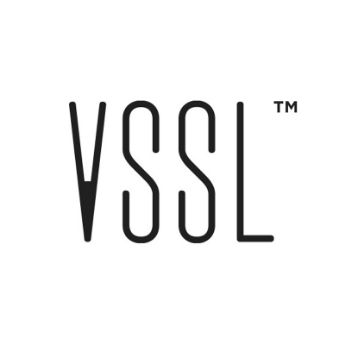 Picture for manufacturer VSSL
