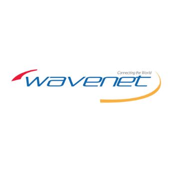 Picture for manufacturer Wavenet