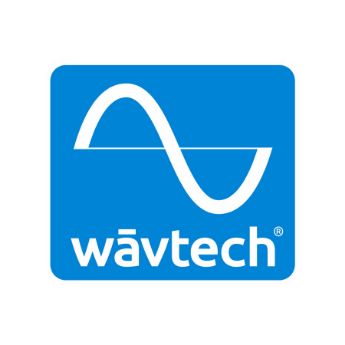 Picture for manufacturer Wavtech