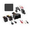 Picture of Axxess Ford 2018-2023 Add-A-Sub Interface