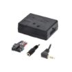 Picture of Axxess Steering Wheel Control Interface
