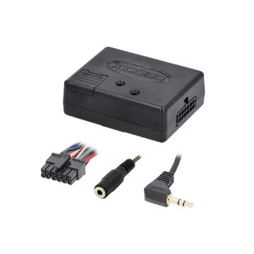 Picture of Axxess Steering Wheel Control Interface