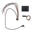 Picture of Axxess Steering Wheel Control Interface