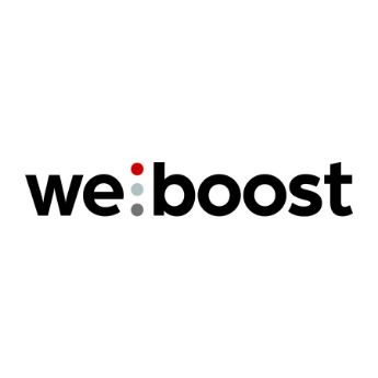 Picture for manufacturer weBoost