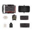 Picture of Metra DSP and Interface in one HD FLH & FLT 2014-2022