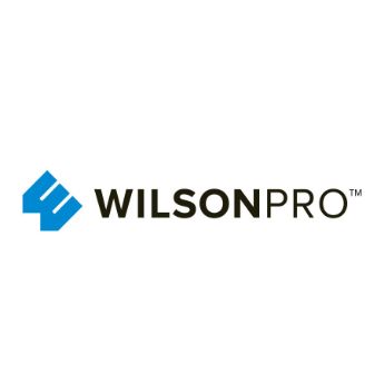 Picture for manufacturer WilsonPro