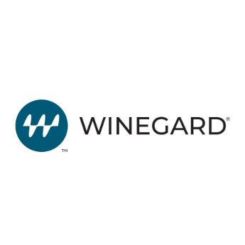 Picture for manufacturer Winegard