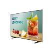 Picture of Samsung 50" BEFX-H Series Crystal UHD Display