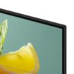Picture of Samsung 50" BEFX-H Series Crystal UHD Display