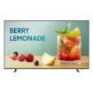 Picture of Samsung 55" BEFX-H Series Crystal UHD Display