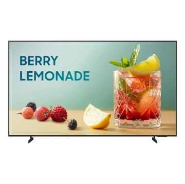 Picture of Samsung 75" BEFX-H Series Crystal UHD Display