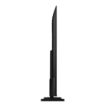 Picture of Samsung Commercial 85" BEFX-H Series UHD 300NIT 16/7 3YRS