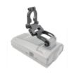 Picture of BlendMount Aluminum Universal-Fit Radar Dectector Mount for Escort