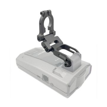 Picture of BlendMount Aluminum Universal-Fit Radar Dectector Mount for Escort