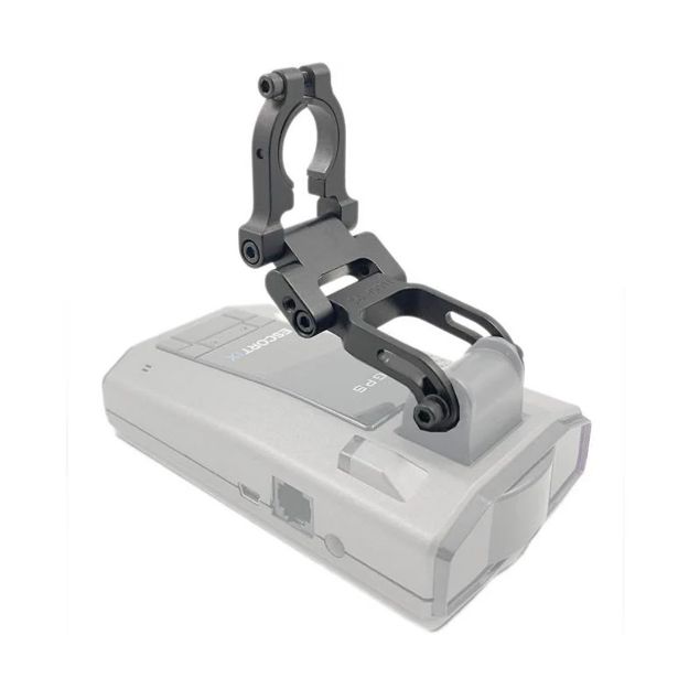 Picture of BlendMount Aluminum Universal-Fit Radar Dectector Mount for Escort