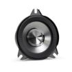 Picture of Alpine BassRev 4" Component 2-way Speaker System