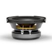 Picture of Alpine BassRev 4" Component 2-way Speaker System