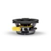 Picture of Alpine BassRev 4" Coaxial 2-way Speaker System