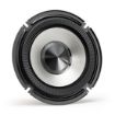 Picture of Alpine BassRev 6.5" Component 2-way Speaker System