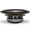 Picture of Alpine BassRev 6.5" Component 2-way Speaker System