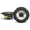 Picture of Alpine BassRev 6.5" Coaxial 2-way Speaker System