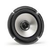 Picture of Alpine BassRev 6.5" Coaxial 2-way Speaker System
