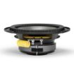 Picture of Alpine BassRev 6.5" Coaxial 2-way Speaker System