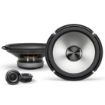 Picture of Alpine BassRev 8" Component 2-way Speaker System