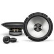 Picture of Alpine BassRev 8" Component 2-way Speaker System