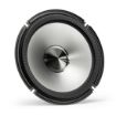 Picture of Alpine BassRev 8" Component 2-way Speaker System