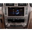 Picture of RDV Toyota Land Cruiser (2013-2022) (MUST HAVE NAVIGATION)