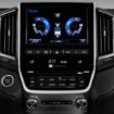 Picture of RDV Toyota Land Cruiser (2013-2022) (MUST HAVE NAVIGATION)