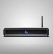 Picture of TruAudio 2-Channel Digital Amp