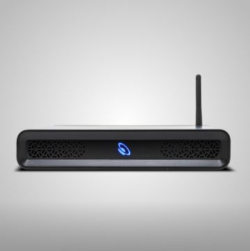 Picture of TruAudio 2-Channel Digital Amp