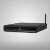 Picture of TruAudio 2-Channel Digital Amp