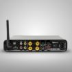 Picture of TruAudio 2-Channel Digital Amp